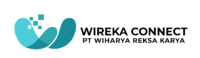 Wireka Connect